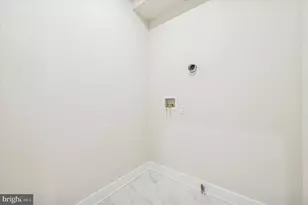 604 McKean St, Philadelphia, PA 19148 - Photo 22