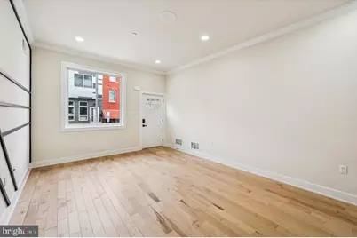 604 McKean Street, Philadelphia, PA 19148 - Photo 6