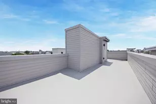 604 McKean St, Philadelphia, PA 19148 - Photo 36