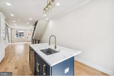 604 McKean Street, Philadelphia, PA 19148 - Photo 16