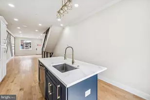 604 McKean St, Philadelphia, PA 19148 - Photo 16