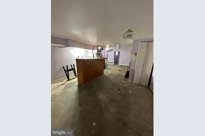 2046 Conlyn Street, Philadelphia, PA 19138 - Photo 6