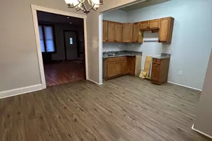 2046 Conlyn St, Philadelphia, PA 19138 - Photo 2