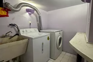 2046 Conlyn St, Philadelphia, PA 19138 - Photo 14