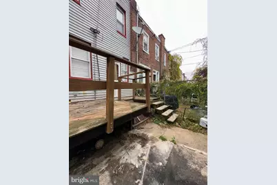 2046 Conlyn Street, Philadelphia, PA 19138 - Photo 18