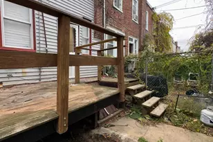 2046 Conlyn St, Philadelphia, PA 19138 - Photo 18