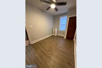 2046 Conlyn Street, Philadelphia, PA 19138 - Photo 12