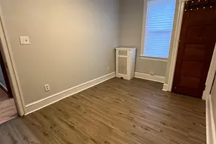 2046 Conlyn St, Philadelphia, PA 19138 - Photo 12