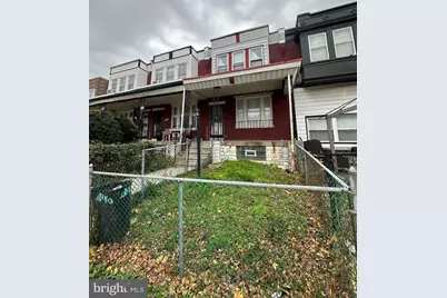 2046 Conlyn Street, Philadelphia, PA 19138 - Photo 16