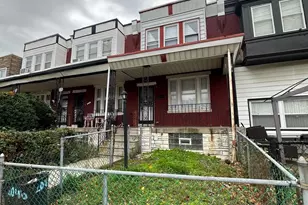 2046 Conlyn St, Philadelphia, PA 19138 - Photo 16