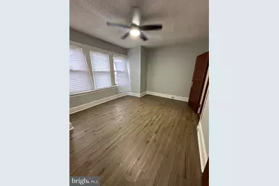 2046 Conlyn Street, Philadelphia, PA 19138 - Photo 10