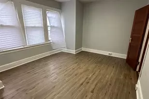 2046 Conlyn St, Philadelphia, PA 19138 - Photo 10