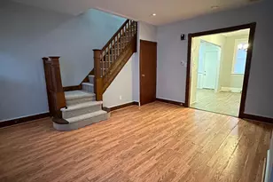 2046 Conlyn St, Philadelphia, PA 19138 - Photo 4