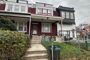 2046 Conlyn St, Philadelphia, PA 19138 - Photo 1