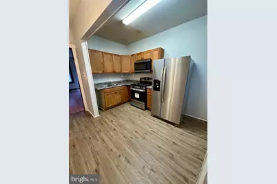 2046 Conlyn Street, Philadelphia, PA 19138 - Photo 2