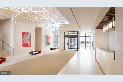 450 N 18th Street #1B-1102, Philadelphia, PA 19130 - Photo 20