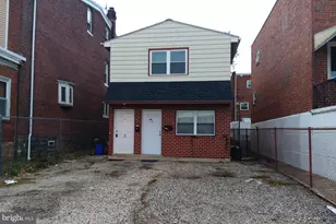 5304 Jackson St, Philadelphia, PA 19124 - Photo 2