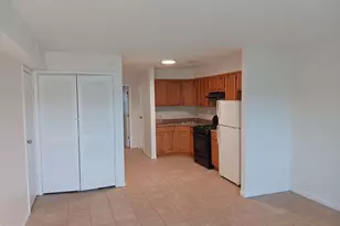 5304 Jackson St, Philadelphia, PA 19124 - Photo 1