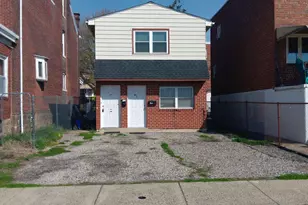 5304 Jackson St, Philadelphia, PA 19124 - Photo 1