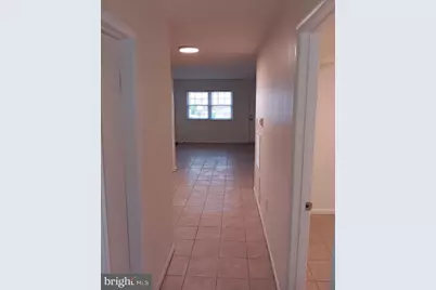 5304 Jackson Street #1, Philadelphia, PA 19124 - Photo 6