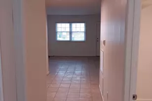 5304 Jackson St, Philadelphia, PA 19124 - Photo 6