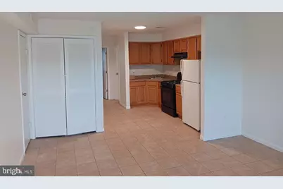 5304 Jackson Street #1, Philadelphia, PA 19124 - Photo 2