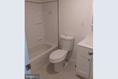 5304 Jackson Street #1, Philadelphia, PA 19124 - Photo 4