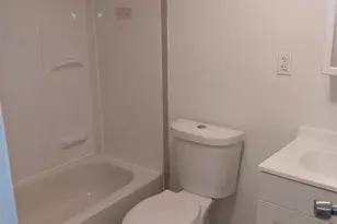 5304 Jackson St, Philadelphia, PA 19124 - Photo 4