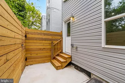 103 E Duval Street #1, Philadelphia, PA 19144 - Photo 16