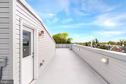 103 E Duval Street #1, Philadelphia, PA 19144 - Photo 28