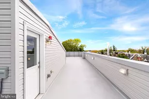 103 E Duval St, Philadelphia, PA 19144 - Photo 28