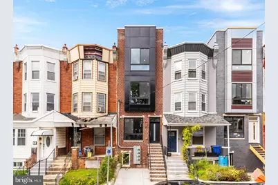 103 E Duval Street #1, Philadelphia, PA 19144 - Photo 32