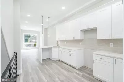 103 E Duval Street #1, Philadelphia, PA 19144 - Photo 2