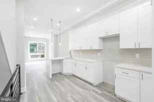 103 E Duval St, Philadelphia, PA 19144 - Photo 2