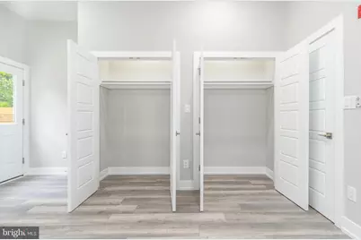 103 E Duval Street #1, Philadelphia, PA 19144 - Photo 14