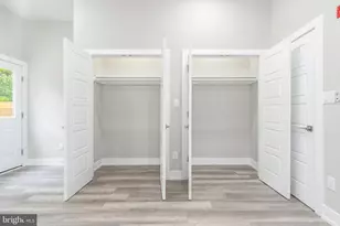 103 E Duval St, Philadelphia, PA 19144 - Photo 14