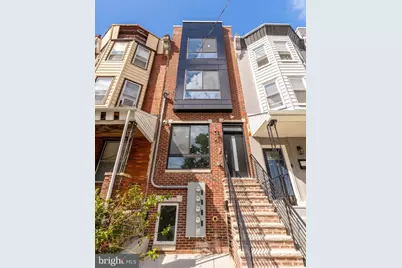 103 E Duval Street #1, Philadelphia, PA 19144 - Photo 4