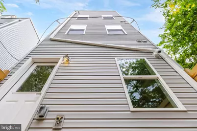 103 E Duval Street #1, Philadelphia, PA 19144 - Photo 18