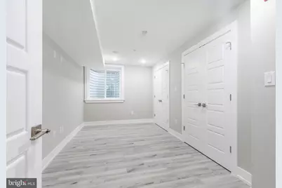 103 E Duval Street #1, Philadelphia, PA 19144 - Photo 24