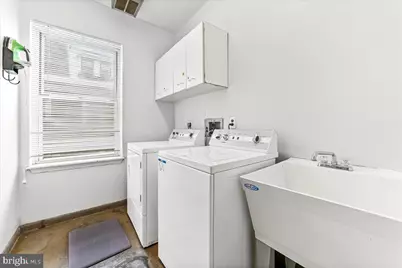 3361 Frankford Avenue, Philadelphia, PA 19134 - Photo 28