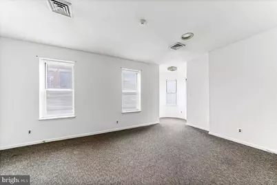 3361 Frankford Avenue, Philadelphia, PA 19134 - Photo 20