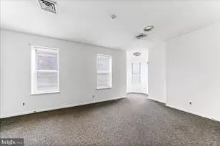 3361 Frankford Ave, Philadelphia, PA 19134 - Photo 20