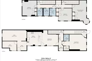 3361 Frankford Ave, Philadelphia, PA 19134 - Photo 36