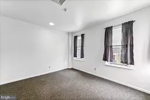3361 Frankford Ave, Philadelphia, PA 19134 - Photo 24