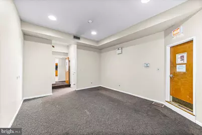 3361 Frankford Avenue, Philadelphia, PA 19134 - Photo 4