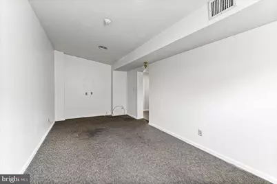 3361 Frankford Avenue, Philadelphia, PA 19134 - Photo 18