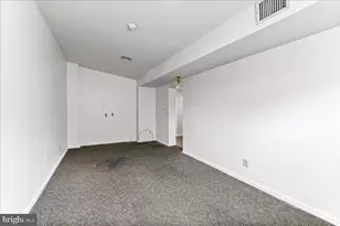 3361 Frankford Ave, Philadelphia, PA 19134 - Photo 18