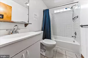 3361 Frankford Ave, Philadelphia, PA 19134 - Photo 26