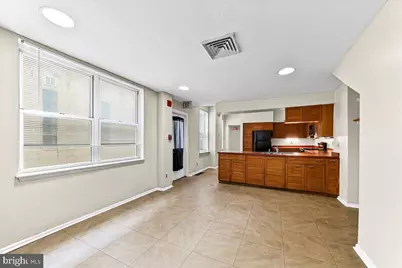 3361 Frankford Avenue, Philadelphia, PA 19134 - Photo 8