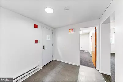 3361 Frankford Avenue, Philadelphia, PA 19134 - Photo 16